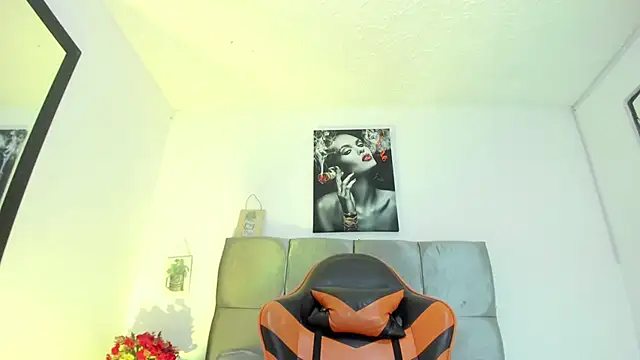 Ariel_star1 webcam