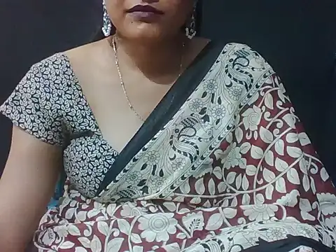Thilothama_Vaishu webcam