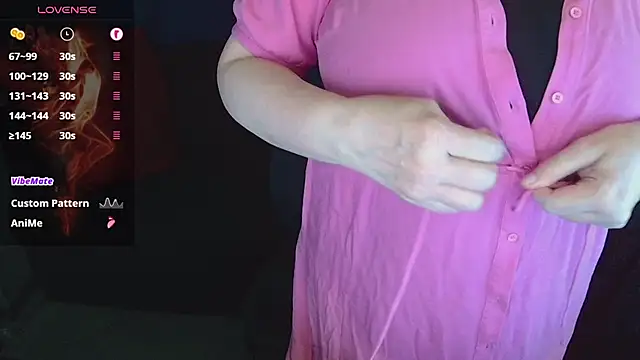 abbinatural webcam