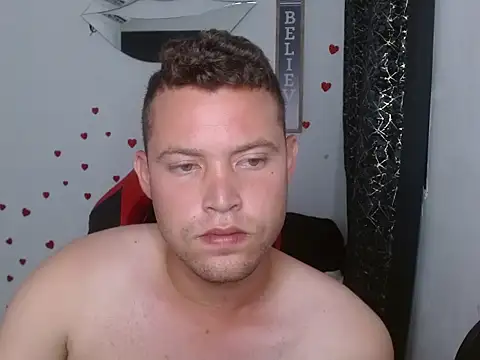 sven_fox723 webcam