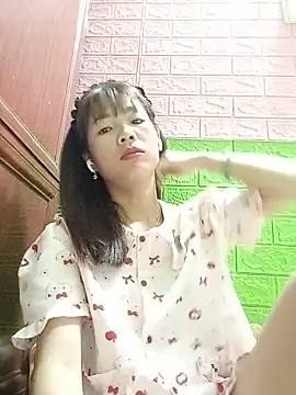 AmyLinee01 webcam