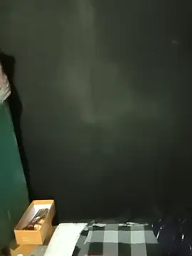 sexy_bhabhii webcam
