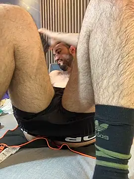 Adrian_SITH webcam