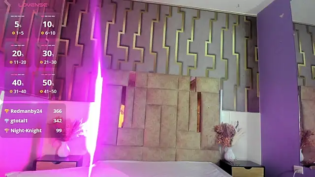angelica_caicedo webcam