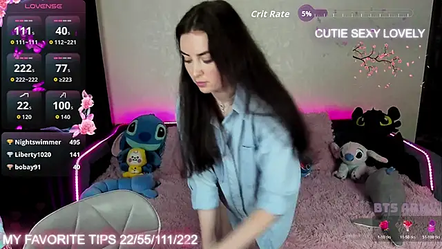 SemurMur webcam