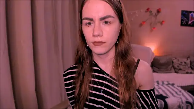 _selectrra webcam