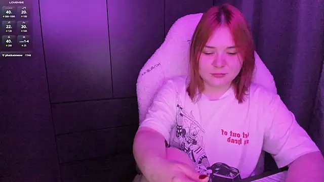 sophia_lix