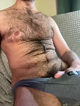 Deckard_Webb1_