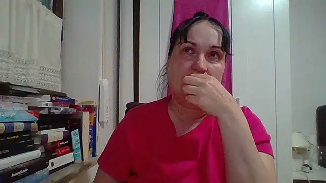_squirty_cum_lady_ webcam