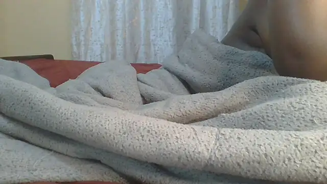 ndivhuwomuleya webcam