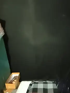 sexy_bhabhii webcam