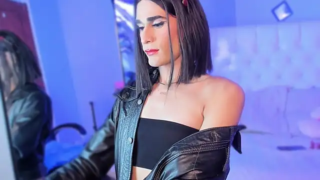 Anny_Evaanss_ webcam