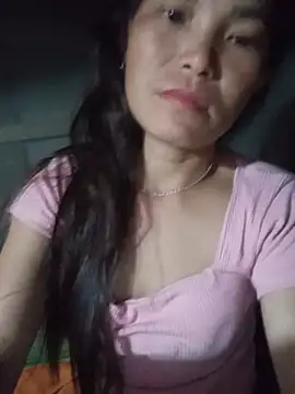 Heryy_xx webcam