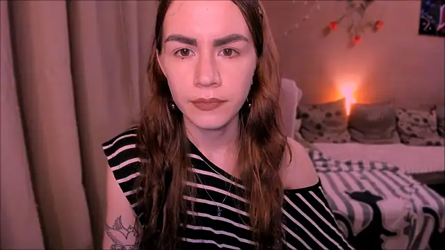 _selectrra webcam