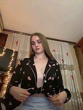 LunaVey