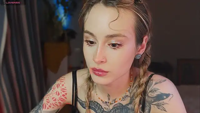 aviva_faith live sex cam