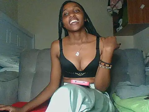Velvet_peach webcam