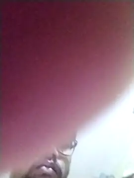 fucker_01_02 webcam