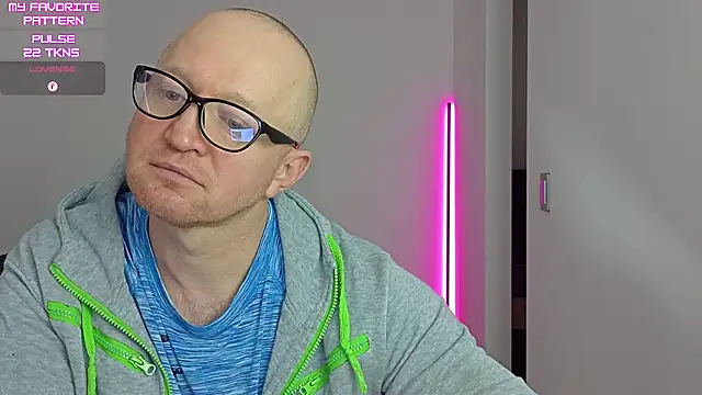 kevintyler69 webcam