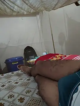 INDIAN_CHEESY-BOSS webcam