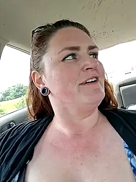 PrincessxxxCandy webcam