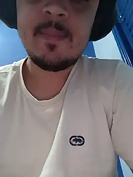 Liminha_2025