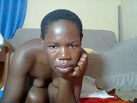 Blacksexyqueen24