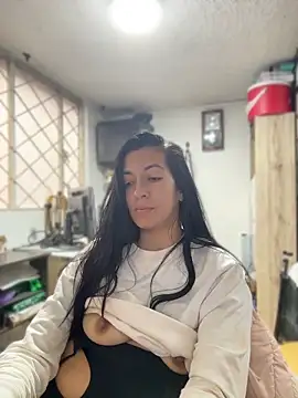 SALOME_KORLAND