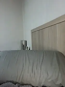 JessicaNyx webcam