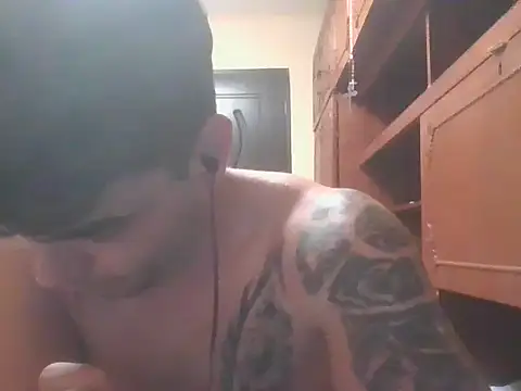 projectdivad webcam
