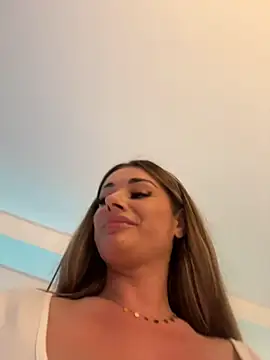 IsabellaEtthan webcam
