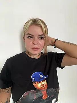 _CuteGirls_ webcam