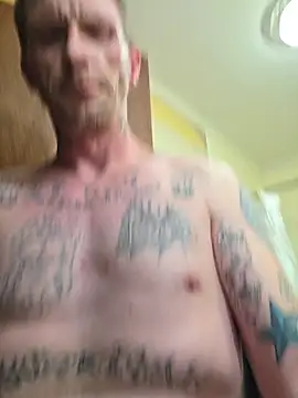 lambomusik webcam