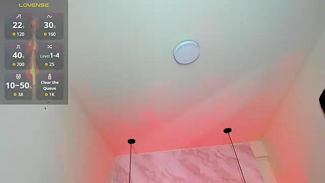Luciifeer_ webcam