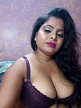 Sexyhina321 webcam