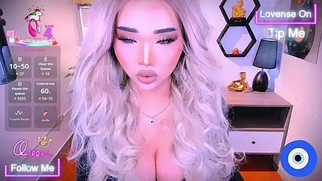_prettyjawdropper_ webcam