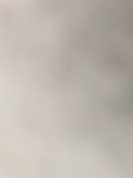Lilithadams1 webcam