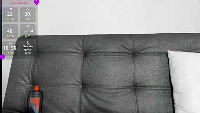 Cherrysweetyx webcam