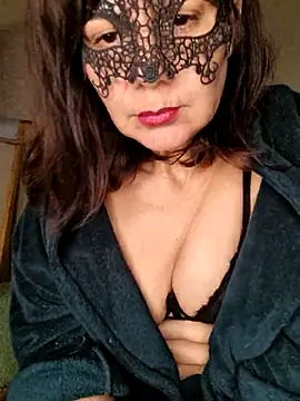 larizinha2026 - Larizinha2026's free webcam - UK Sex Cams