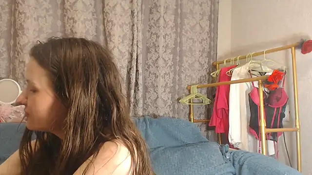 RileySteeele webcam