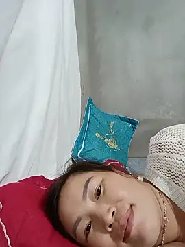 nana_nana99 webcam
