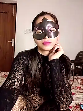 cute_girl_29 webcam