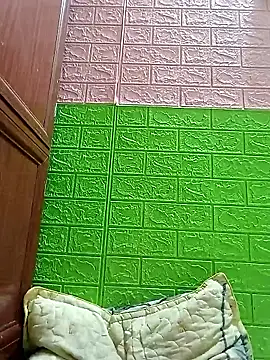 AmyLinee01 webcam