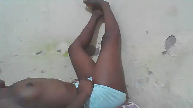 blackgal2 webcam