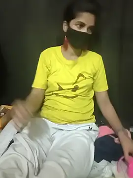 sexy_bhabhii webcam
