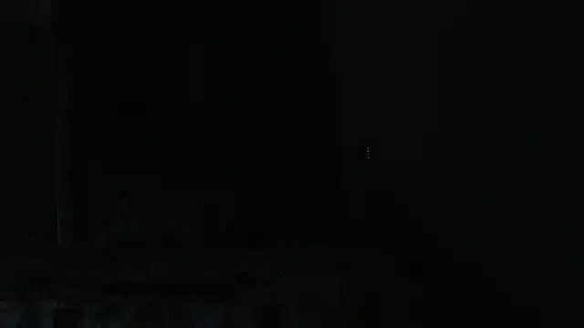 PhillipCox webcam