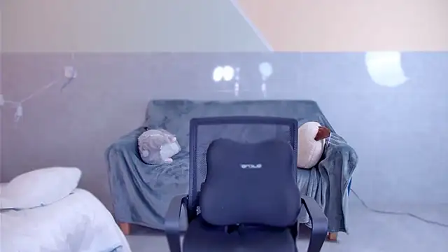 YangYang-Ya webcam