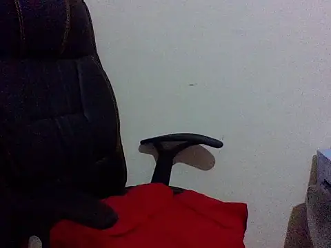 Lovey_daisy15 webcam