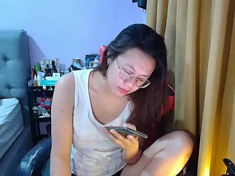 crizzybel webcam