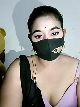 Jessica-03 live cam on StripChat